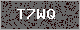 Image Verification is missing, please contact the administrator