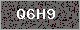 Image Verification is missing, please contact the administrator