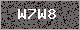 Image Verification is missing, please contact the administrator