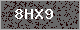 Image Verification is missing, please contact the administrator