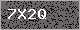 Image Verification is missing, please contact the administrator