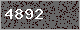 Image Verification is missing, please contact the administrator