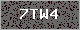Image Verification is missing, please contact the administrator