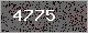 Image Verification is missing, please contact the administrator