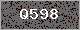 Image Verification is missing, please contact the administrator