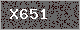 Image Verification is missing, please contact the administrator