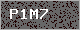Image Verification is missing, please contact the administrator
