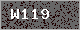Image Verification is missing, please contact the administrator