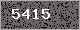 Image Verification is missing, please contact the administrator