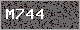 Image Verification is missing, please contact the administrator