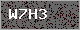 Image Verification is missing, please contact the administrator