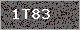 Image Verification is missing, please contact the administrator