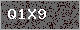 Image Verification is missing, please contact the administrator