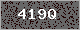 Image Verification is missing, please contact the administrator