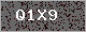 Image Verification is missing, please contact the administrator