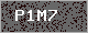 Image Verification is missing, please contact the administrator