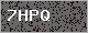 Image Verification is missing, please contact the administrator