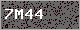 Image Verification is missing, please contact the administrator
