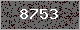 Image Verification is missing, please contact the administrator