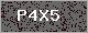 Image Verification is missing, please contact the administrator