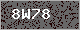Image Verification is missing, please contact the administrator