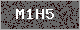 Image Verification is missing, please contact the administrator