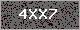 Image Verification is missing, please contact the administrator