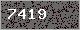 Image Verification is missing, please contact the administrator