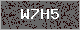 Image Verification is missing, please contact the administrator