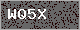 Image Verification is missing, please contact the administrator