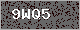 Image Verification is missing, please contact the administrator