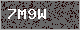 Image Verification is missing, please contact the administrator