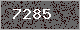 Image Verification is missing, please contact the administrator