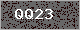 Image Verification is missing, please contact the administrator