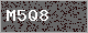 Image Verification is missing, please contact the administrator