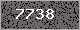 Image Verification is missing, please contact the administrator