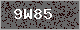 Image Verification is missing, please contact the administrator