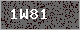 Image Verification is missing, please contact the administrator