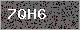 Image Verification is missing, please contact the administrator