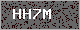 Image Verification is missing, please contact the administrator