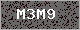 Image Verification is missing, please contact the administrator