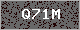Image Verification is missing, please contact the administrator