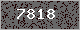 Image Verification is missing, please contact the administrator