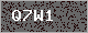 Image Verification is missing, please contact the administrator