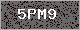 Image Verification is missing, please contact the administrator