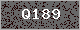 Image Verification is missing, please contact the administrator