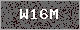 Image Verification is missing, please contact the administrator