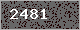 Image Verification is missing, please contact the administrator