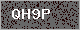 Image Verification is missing, please contact the administrator