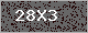 Image Verification is missing, please contact the administrator